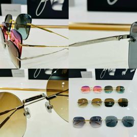 Picture of Dior Sunglasses _SKUfw56969936fw